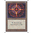 Magic: The Gathering Conservator (238) Lightly Played