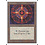 Magic: The Gathering Conservator (238) Lightly Played