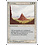 Magic: The Gathering Conversion (016) Moderately Played