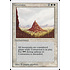 Magic: The Gathering Conversion (016) Moderately Played