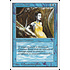 Magic: The Gathering Creature Bond (056) Damaged