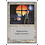 Magic: The Gathering Death Ward (018) Moderately Played