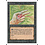 Magic: The Gathering Deathgrip (101) Heavily Played