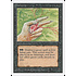 Magic: The Gathering Deathgrip (101) Heavily Played