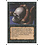 Magic: The Gathering Deathlace (102) Moderately Played