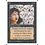 Magic: The Gathering Fear (109) Moderately Played