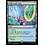 Magic: The Gathering Willowrush Verge (270) Lightly Played