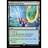 Magic: The Gathering Willowrush Verge (270) Lightly Played