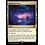 Magic: The Gathering Cavern of Souls (0269) Lightly Played