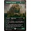 Magic: The Gathering Cultivator Colossus (Borderless) (317) Lightly Played