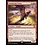 Magic: The Gathering Stormscale Scion (123) Lightly Played