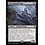 Magic: The Gathering Rottenmouth Viper (107) Lightly Played Foil