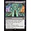 Magic: The Gathering Teval's Judgment (028) Lightly Played