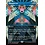 Magic: The Gathering Thoughtcast (Borderless) (085) Lightly Played