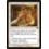 Magic: The Gathering Enlightened Tutor (Retro Frame) (263) Lightly Played Foil