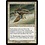 Magic: The Gathering Cataclysm (003) Lightly Played