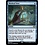 Magic: The Gathering Mystical Tutor (060) Lightly Played Foil