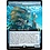 Magic: The Gathering Thassa's Oracle (Extended Art) (308) Lightly Played