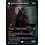 Magic: The Gathering Dracula, Lord of Blood - Voldaren Bloodcaster (338) Lightly Played