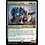 Magic: The Gathering Brightglass Gearhulk (191) Lightly Played