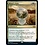 Magic: The Gathering Mirari's Wake (291) Lightly Played