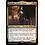 Magic: The Gathering Xantcha, Sleeper Agent (362) Lightly Played Foil