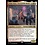 Magic: The Gathering Anim Pakal, Thousandth Moon (223) Lightly Played