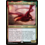 Magic: The Gathering Klauth, Unrivaled Ancient (050) Lightly Played Foil