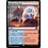 Magic: The Gathering Riverpyre Verge (260) Near Mint