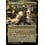 Magic: The Gathering Secluded Courtyard (Borderless) (063) Lightly Played