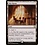 Magic: The Gathering War Room (361) Lightly Played