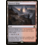 Magic: The Gathering Haunted Ridge (263) Lightly Played