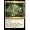 Magic: The Gathering Three Tree City (260) Lightly Played