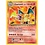 Pokemon Charizard (011) Damaged Reverse Holofoil
