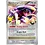 Pokemon Garchomp C LV.X (145) Lightly Played