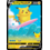 Pokemon Surfing Pikachu V (008) Lightly Played