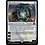 Magic: The Gathering The Aetherspark (231) Lightly Played Foil