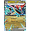 Magic: The Gathering Dragapult ex (073) Lightly Played Holofoil
