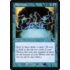 Magic: The Gathering Preordain (Retro Frame) (092) Lightly Played