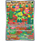Pokemon Maractus (160) Lightly Played