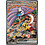 Pokemon Raging Bolt ex (166) Lightly Played