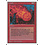 Magic: The Gathering Fireball (150) Heavily Played