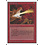 Magic: The Gathering Firebreathing (151) Moderately Played