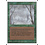 Magic: The Gathering Fog (194) Moderately Played