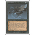 Magic: The Gathering Frozen Shade (110) Moderately Played