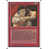 Magic: The Gathering Gray Ogre (157) Moderately Played
