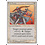 Magic: The Gathering Holy Armor (024) Damaged