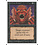 Magic: The Gathering Howl from Beyond (112) Damaged