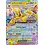 Pokemon Jolteon ex (Prismatic Evolutions Stamp) (030) Lightly Played Holofoil