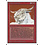 Magic: The Gathering Hurloon Minotaur (159) Moderately Played